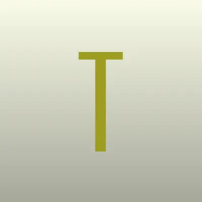 Токио Море