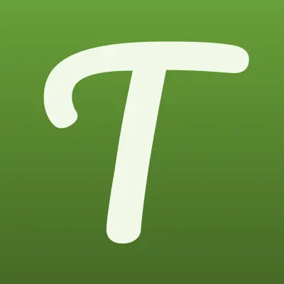 Тор