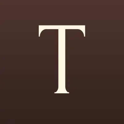 Товарка