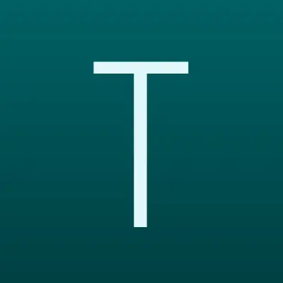 Тойота центр