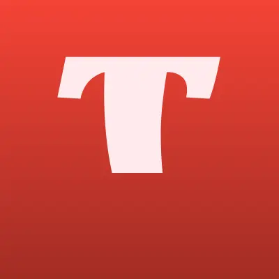 Травматологический пункт № 1