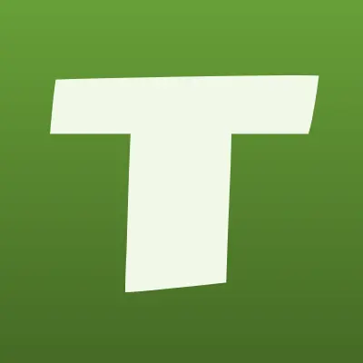 Третья Рабочая