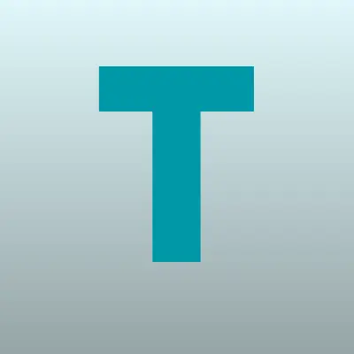 Три богатыря