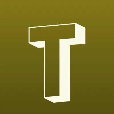 Твояаптека.рф