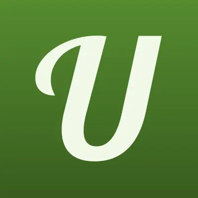 Управление Федеральной службы судебных приставов по Приморскому краю