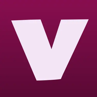 V Hotel&Rooftop Lounge