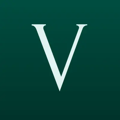 VDKtour