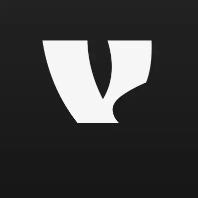 Верные друзья