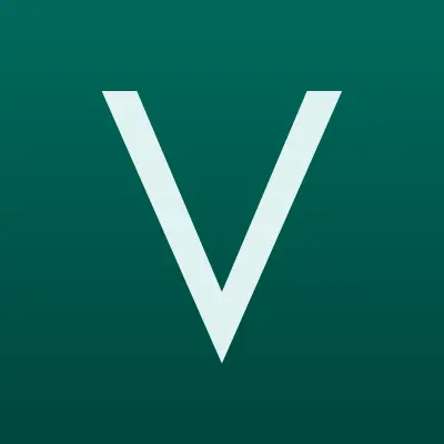 Ветеринарная лечебница