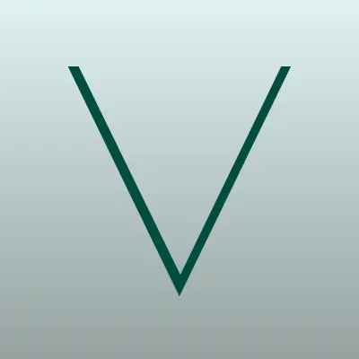 VetStore