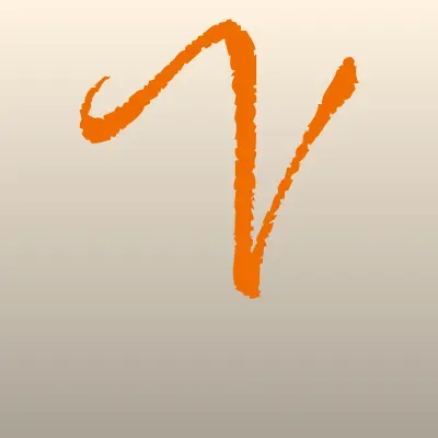 Visa for u