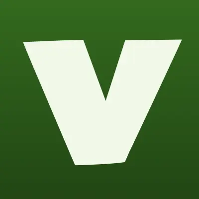 Vita Cleo