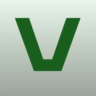 Владмодуль