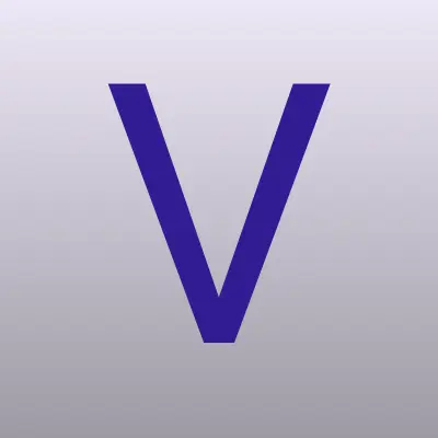 Водопровод