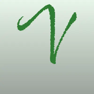 Vp Studio