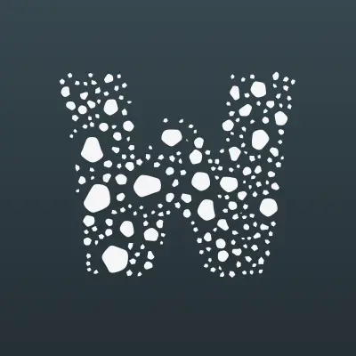 Worldcar.ru