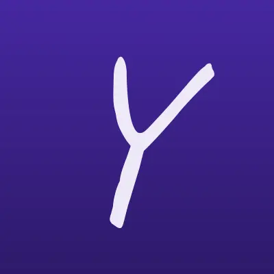 Yama