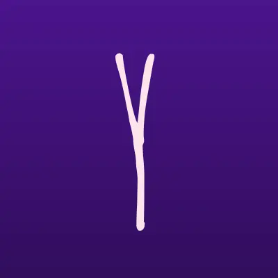 Юниверсал Групп