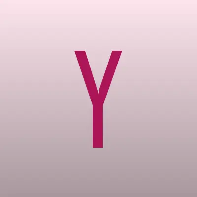Юрист для Людей