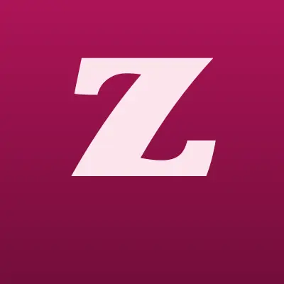 Zaga-Game