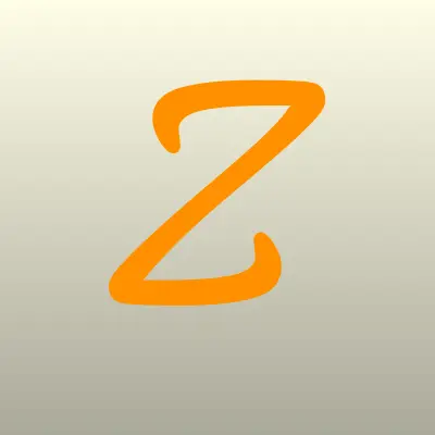 ЖК Сингапур