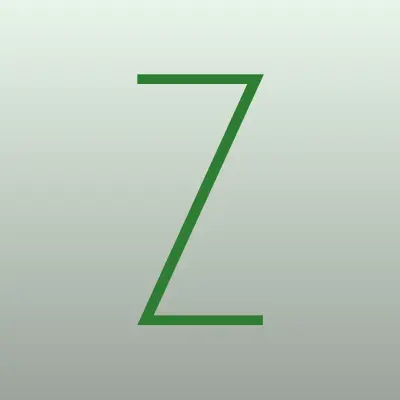 ZooZone