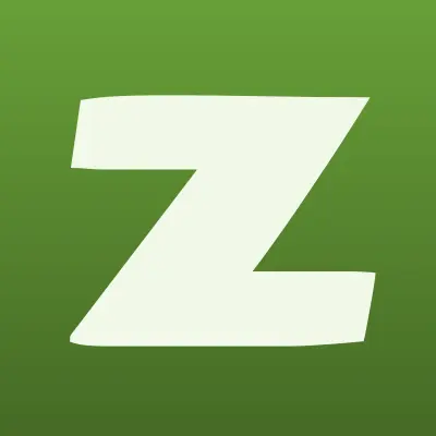 Zuma
