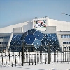Спортивные комплексы в Владивостоке