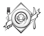 Аванта - иконка «ресторан» в Владивостоке