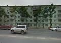 Недвижимость Владивостока Фото №3