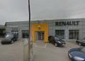 Автоцентр Renault Фото №3