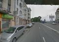 Официальные дилеры, автосалоны Владивостока Фото №2