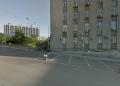 Управление по Учету и Распределению Жилой Площади Администрации г. Владивосток Фото №3